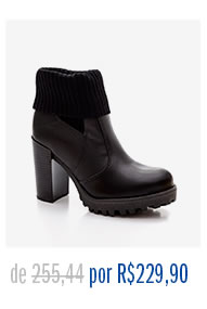 R$ 229,90
