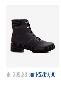 R$ 269,90