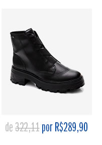 R$ 289,90