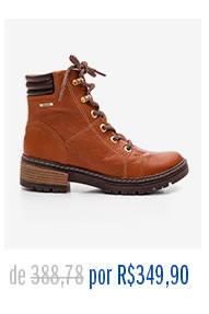 R$ 349,90