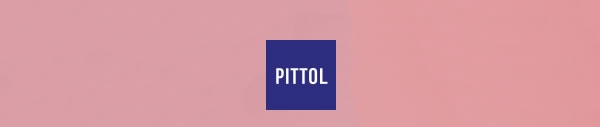 Pittol