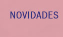 Novidades