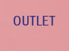 Outlet