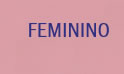Feminino