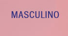 Masculino