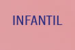 Infantil