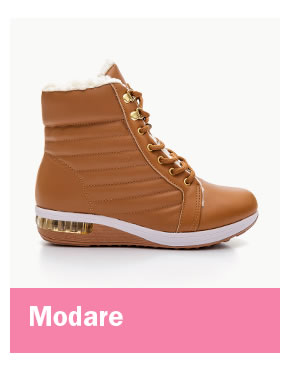 Modare 