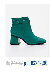 R$ 249,90