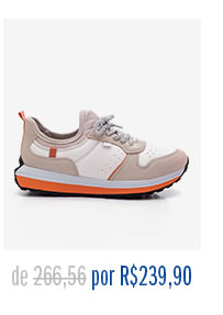 R$ 239,90