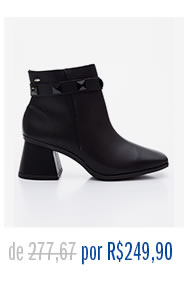 R$ 249,90