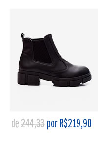 R$ 219,90