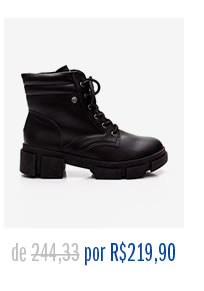 R$ 219,90