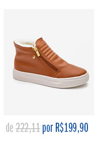 R$ 199,90