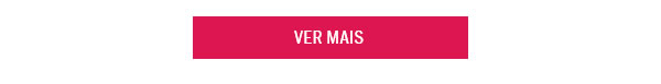 Ver mais