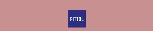 Pittol