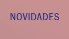 Novidades