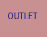 Outlet
