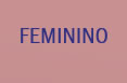 Feminino