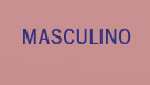 Masculino