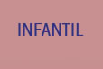 Infantil