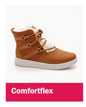 Comfortflex