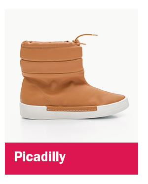 Picadilly