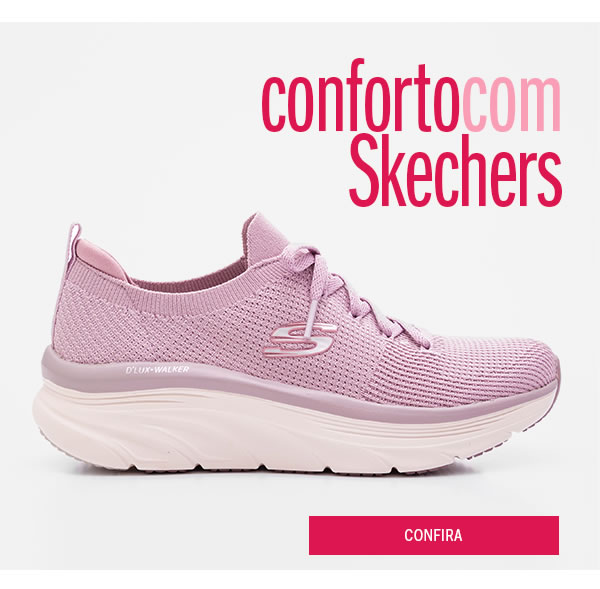 Skechers
