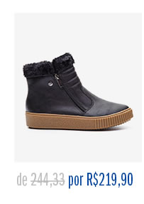 R$ 219,90