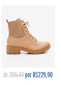 R$ 229,90