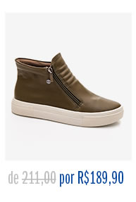 R$ 189,90