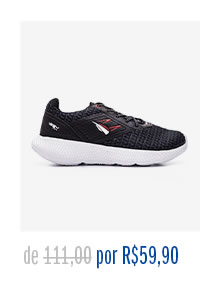 R$ 59,90