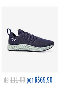R$ 69,90