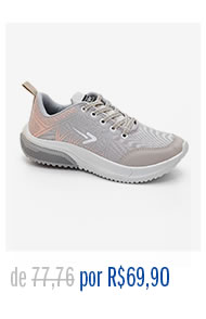 R$ 69,90