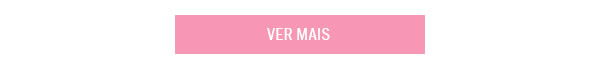 Ver mais