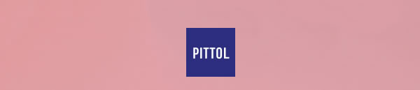 Pittol