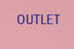 Outlet