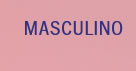 Masculino