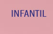 infantil