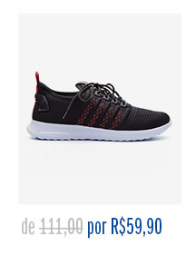 R$ 59,90