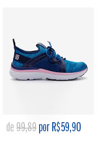 R$ 59,90