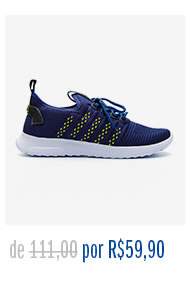 R$ 59,90