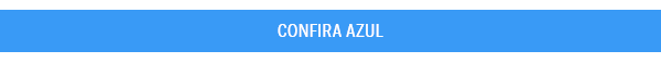 Confira Azul