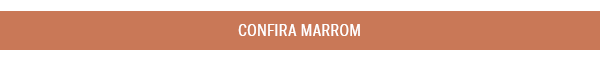 Confira Marrom
