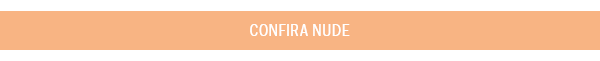 Confira nude