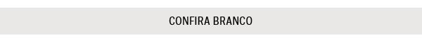 branco
