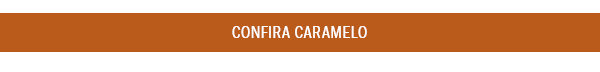 Caramelo
