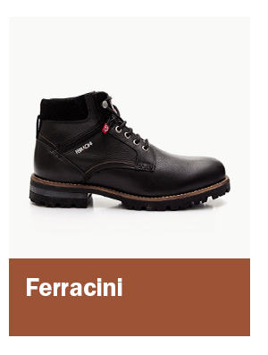 Ferracini
