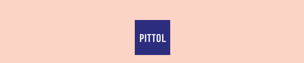 Pittol