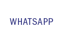 WhastApp