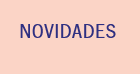 Novidades